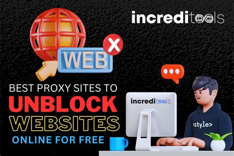 best proxy for porn|Best Porn VPNs in 2024 – How to Unblock Porn Sites